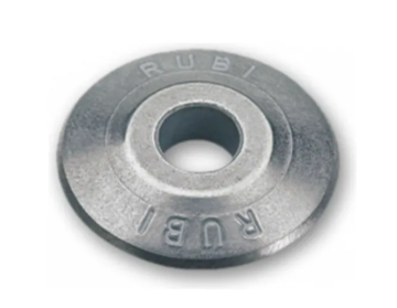 Imagen de RODEL 14MM WIDIA PARA CORTADORA BASIC RUBI