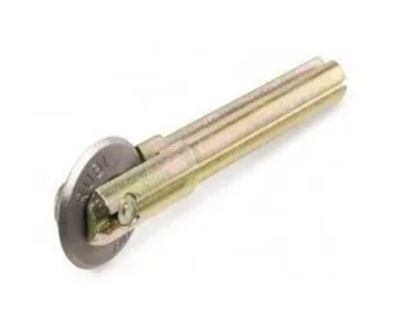 Imagen de RODEL 22MM WIDIA PARA TR/TS/TF RUBI
