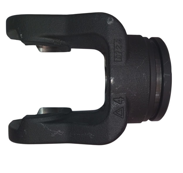 Imagen de HORQUILLA INTERIOR PARA TUBO HEMBRA CARDAN 3012