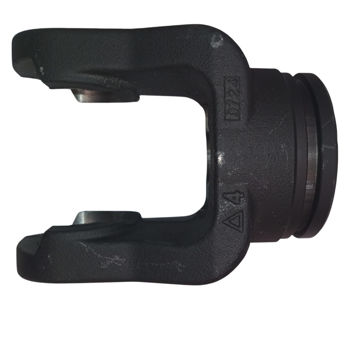 Imagen de HORQUILLA INTERIOR PARA TUBO MACHO CARDAN 3012