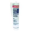 Imagen de SILICONA OXIM 260º GRIS 300ML LOCTITE 5699