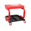 Imagen de ASIENTO PARA MECANICO TORIN