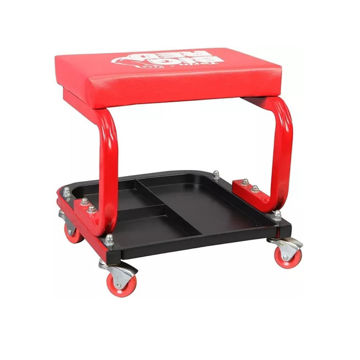 Imagen de ASIENTO PARA MECANICO TORIN