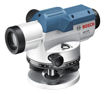 Imagen de NIVEL OPTICO GOL 32D 120MTS BOSCH