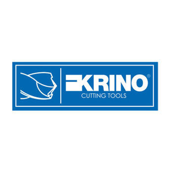 Logo de la marca KRINO