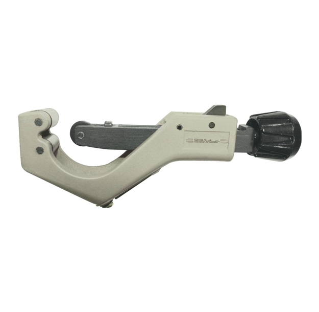 Imagen de CORTATUBOS AUTOMÁTICO 67 MM EGA MASTER