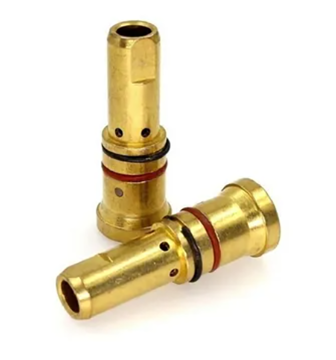 Imagen de DIFUSOR GAS HANDY PLASMA ESAB