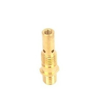 Imagen de DIFUSOR TORCHA CONARCO MIG 200 ESAB