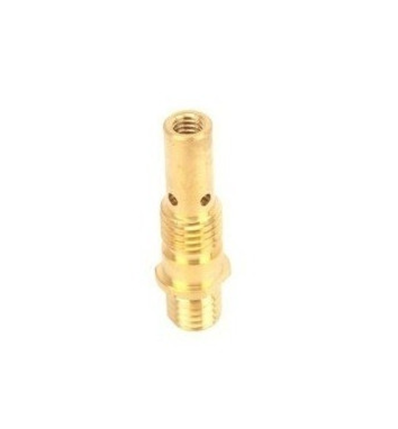 Imagen de DIFUSOR TORCHA CONARCO MIG 200 ESAB
