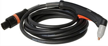 Imagen de TORCHA SL60 6,1M PARA PLASMA VICTOR.
