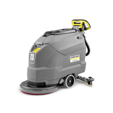 Imagen de FREGADORA DE PISOS BD 50/60 EP D51 KARCHER