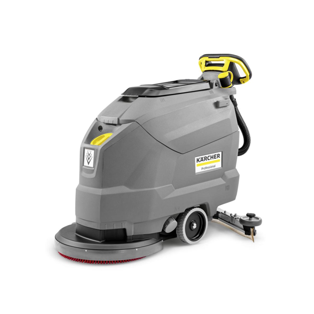 Imagen de FREGADORA DE PISOS BD 50/60 EP D51 KARCHER