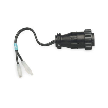 Imagen de ADAPTADOR TORCHA 7-3447 VICTOR