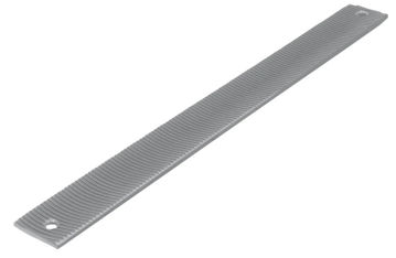 Imagen de LIMA CHAPISTA 14" TRUPER