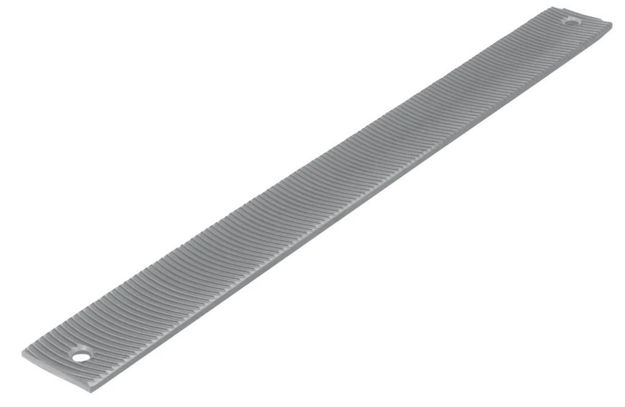 Imagen de LIMA CHAPISTA 14" TRUPER