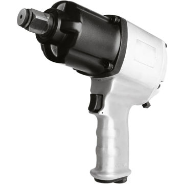 Imagen de LLAVE IMPACTO 3/4 900 FT-LBS  CROSSMAN