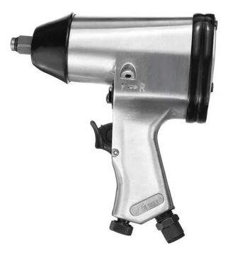 Imagen de LLAVE IMPACTO 1/2" 1000 FT-LBS CROSSMAN