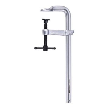 Imagen de PRENSA F 24" GARGANTA 120MM CROSSMAN