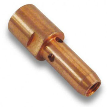 Imagen de SOPORTE TIP M8 PARA TORCHA REFRIG ARISTO ESAB