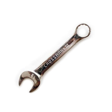 Imagen de LLAVE COMBINADA STUBBY 16MM CROSSMAN