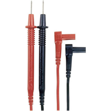 Imagen de JUEGO PUNTAS TESTER 1000V 20A MINIPA MTL-7