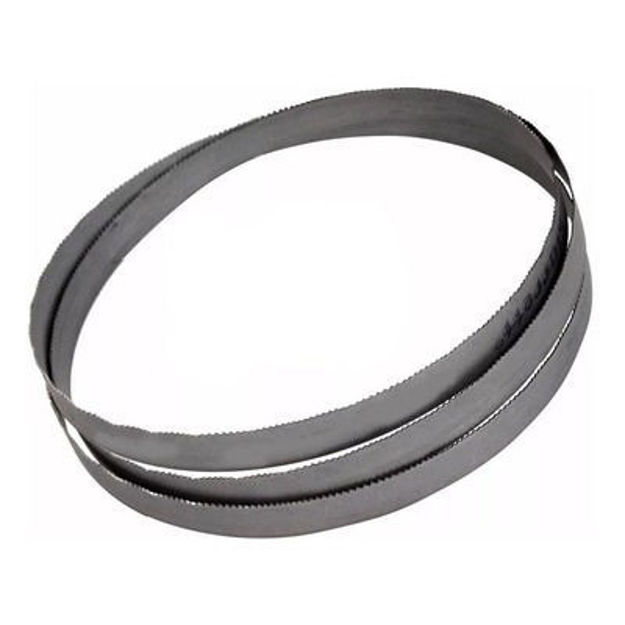 Imagen de HOJA BANDA SIN FIN (1.47 MTS) 1/2X10/18 STARRET