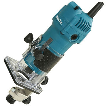 Imagen de ROUTTER DE MANO 530W MAKITA