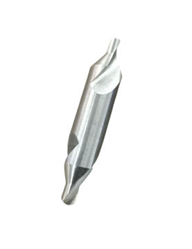 Imagen de MECHAS CENTRAR 5MM