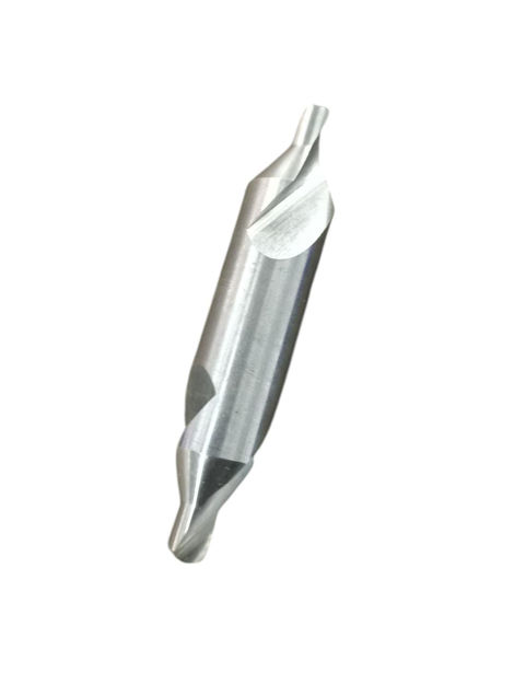Imagen de MECHAS CENTRAR 5MM