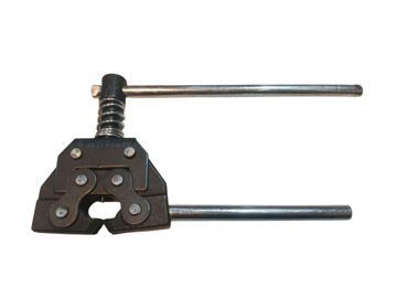 Imagen de MAQUINA DESARMAR CADENA 3/8" - 3/4" AMA