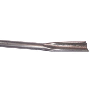 Imagen de CINCEL GUBIA SDS PLUS 22 X 250MM KRINO