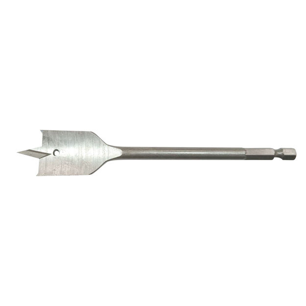 Imagen de MECHA DE TRES PUNTAS PARA MADERA KRINO 8 MM