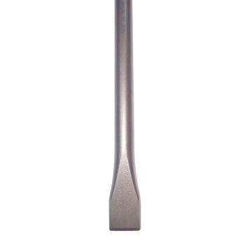 Imagen de CORTA HIERRO SDS PLUS (ALTO RENDIMIENTO) 20 X 250 MM KRINO