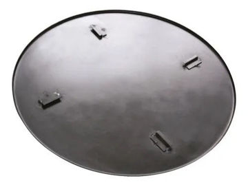 Imagen de PLATO PARA HELICOPTERO 62CM INGCO