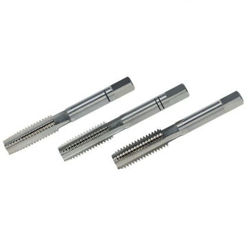 Imagen de MACHOS JUEGO BSW 1/2" X 12 KRINO