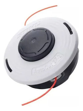 Imagen de CABEZAL AUTOCUT 27-2 STIHL
