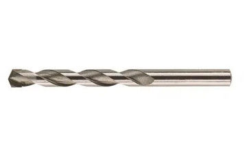 Imagen de MECHA GUIA PARA MANDRIL DE SIERRA COPA KRINO 6.35X80MM