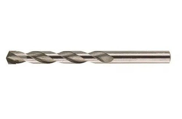 Imagen de MECHA GUIA PARA MANDRIL DE SIERRA COPA KRINO 6.35X80MM
