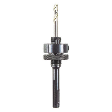 Imagen de MANDRIL PARA SIERRA COPA 32-305MM KRINO