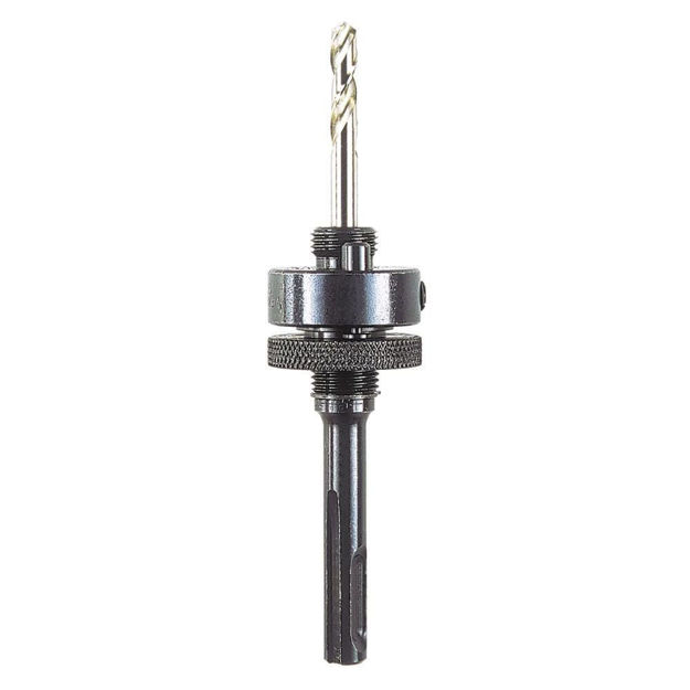 Imagen de MANDRIL PARA SIERRA COPA 32-305MM KRINO