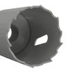 Imagen de SIERRA COPA HSS 22MM - 7/8" KRINO