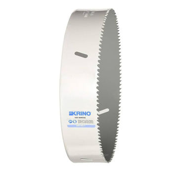 Imagen de SIERRA COPA HSS 105MM - 4 1/8" KRINO