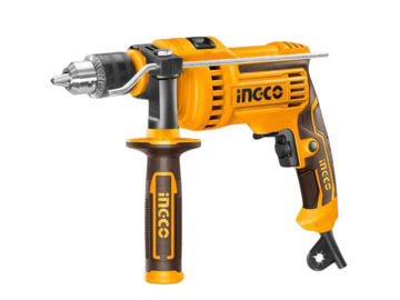 Imagen de TALADRO PERCUTOR 1/2" 810W INGCO