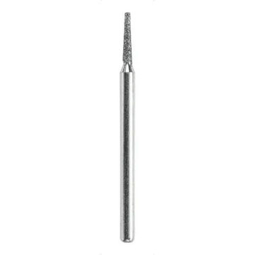 Imagen de PUNTA DIAMANTADA MATERIALES DUROS 2.4MM DREMEL