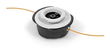 Imagen de CARRETEL TRIMCUT C 32-2 STIHL