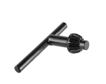 Imagen de LLAVE PARA MANDRIL S2 (1.5-13MM) KRINO