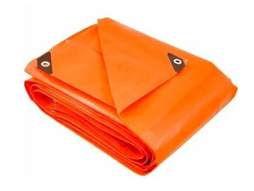 Imagen de LONA IMPERMEABLE 3 X 2 METROS