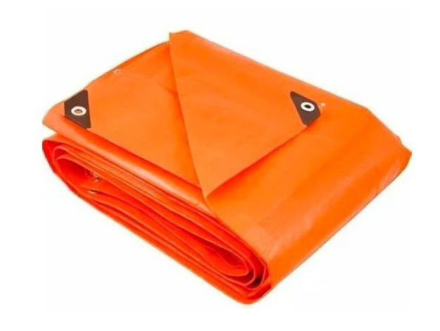 Imagen de LONA IMPERMEABLE 7 X 6 METROS