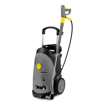 Imagen de HIDROLAVADORA 7000W 9HP 220V HD 9/20-4 M KARCHER