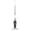 Imagen de ASPIRADORA VCL 1 KARCHER
